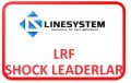 LRF Shock Leaderlar